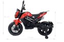 OLBRZMI MOTOR CROSS STRONG 2 EXCLUSIVE, AMORTYZATOR, GAZ W MANETCE /BLF918 Import SUPER-TOYS OLBRZMI MOTOR CROSS STRONG 2 EXCLUSIVE, AMORTYZATOR, GAZ W MANETCE /BLF918 Import SUPER-TOYS