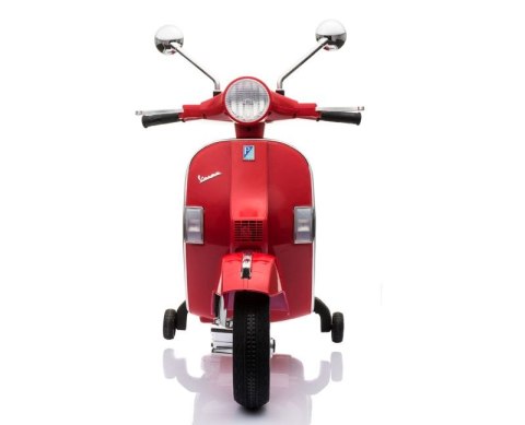 ORYGINALNA VESPA PX150, MIĘKKIE KOŁA, MIĘKKIE SIEDZENIE, KUFEREK/PX150 Import SUPER-TOYS ORYGINALNA VESPA PX150, MIĘKKIE KOŁA, MIĘKKIE SIEDZENIE, KUFEREK/PX150 Import SUPER-TOYS