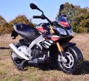ORYGINALNY MOTOR APRILIA TUONO MIĘKKIE KOŁA, SUPER WERSJA/ A-010 Import SUPER-TOYS ORYGINALNY MOTOR APRILIA TUONO MIĘKKIE KOŁA, SUPER WERSJA/ A-010 Import SUPER-TOYS
