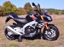 ORYGINALNY MOTOR APRILIA TUONO MIĘKKIE KOŁA, SUPER WERSJA/ A-010 Import SUPER-TOYS ORYGINALNY MOTOR APRILIA TUONO MIĘKKIE KOŁA, SUPER WERSJA/ A-010 Import SUPER-TOYS