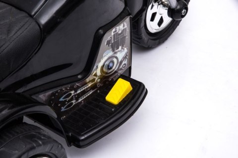 PIERWSZY MOTOR CHOPPER NA AKUMULATOR - KOGUT, MIĘKKIE SIEDZENIE, PASY/LL999 Import SUPER-TOYS PIERWSZY MOTOR CHOPPER NA AKUMULATOR - KOGUT, MIĘKKIE SIEDZENIE, PASY/LL999 Import SUPER-TOYS