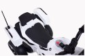 TRZYKOŁOWY MOTOR POLICYJNY NA AKUMULATOR/GTM5588A Import SUPER-TOYS TRZYKOŁOWY MOTOR POLICYJNY NA AKUMULATOR/GTM5588A Import SUPER-TOYS