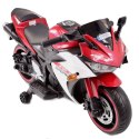 WIELKI MOTOR NA AKUMULATOR . GAZ W MANETCE, HAMULEC,/N888 Import SUPER-TOYS WIELKI MOTOR NA AKUMULATOR . GAZ W MANETCE, HAMULEC,/N888 Import SUPER-TOYS