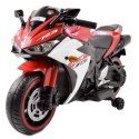 WIELKI MOTOR NA AKUMULATOR . GAZ W MANETCE, HAMULEC,/N888 Import SUPER-TOYS WIELKI MOTOR NA AKUMULATOR . GAZ W MANETCE, HAMULEC,/N888 Import SUPER-TOYS