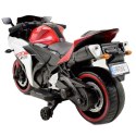 WIELKI MOTOR NA AKUMULATOR . GAZ W MANETCE, HAMULEC,/N888 Import SUPER-TOYS WIELKI MOTOR NA AKUMULATOR . GAZ W MANETCE, HAMULEC,/N888 Import SUPER-TOYS
