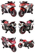 WIELKI MOTOR NA AKUMULATOR . GAZ W MANETCE, HAMULEC,/N888 Import SUPER-TOYS WIELKI MOTOR NA AKUMULATOR . GAZ W MANETCE, HAMULEC,/N888 Import SUPER-TOYS