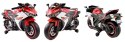 WIELKI MOTOR NA AKUMULATOR . GAZ W MANETCE, HAMULEC,/N888 Import SUPER-TOYS WIELKI MOTOR NA AKUMULATOR . GAZ W MANETCE, HAMULEC,/N888 Import SUPER-TOYS