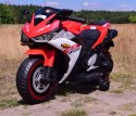 WIELKI MOTOR NA AKUMULATOR . GAZ W MANETCE, HAMULEC,/N888 Import SUPER-TOYS WIELKI MOTOR NA AKUMULATOR . GAZ W MANETCE, HAMULEC,/N888 Import SUPER-TOYS