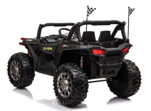 MEGA BUGGY UTV BOM - 4X4, 2x12V SPEED NEW , MĘKKIE KOŁA, MIĘKKIE SIEDZENIA/JC999 Import SUPER-TOYS MEGA BUGGY UTV BOM - 4X4, 2x12V SPEED NEW , MĘKKIE KOŁA, MIĘKKIE SIEDZENIA/JC999 Import SUPER-TOYS