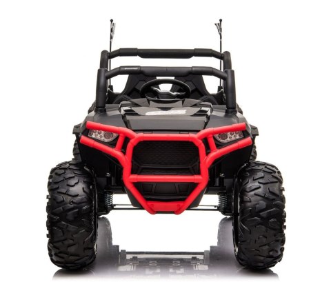 MEGA BUGGY UTV BOM - 4X4, 2x12V SPEED NEW , MĘKKIE KOŁA, MIĘKKIE SIEDZENIA/JC999 Import SUPER-TOYS MEGA BUGGY UTV BOM - 4X4, 2x12V SPEED NEW , MĘKKIE KOŁA, MIĘKKIE SIEDZENIA/JC999 Import SUPER-TOYS