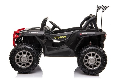 MEGA BUGGY UTV BOM - 4X4, 2x12V SPEED NEW , MĘKKIE KOŁA, MIĘKKIE SIEDZENIA/JC999 Import SUPER-TOYS MEGA BUGGY UTV BOM - 4X4, 2x12V SPEED NEW , MĘKKIE KOŁA, MIĘKKIE SIEDZENIA/JC999 Import SUPER-TOYS