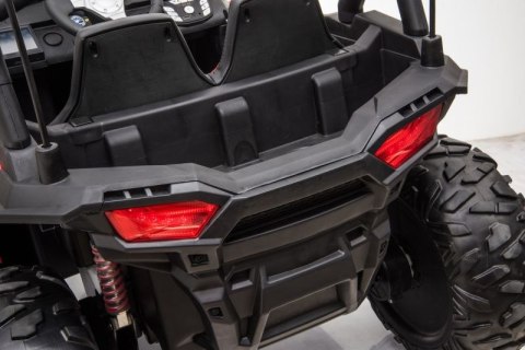 MEGA BUGGY UTV BOM - 4X4, 2x12V SPEED NEW , MĘKKIE KOŁA, MIĘKKIE SIEDZENIA/JC999 Import SUPER-TOYS MEGA BUGGY UTV BOM - 4X4, 2x12V SPEED NEW , MĘKKIE KOŁA, MIĘKKIE SIEDZENIA/JC999 Import SUPER-TOYS