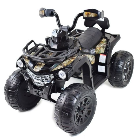 MEGA QUAD NA AKUMULATOR, MIĘKKIE KOŁA, MIĘKKIE SIEDZENIE, AMORTYZATORY/JS009 Import SUPER-TOYS MEGA QUAD NA AKUMULATOR, MIĘKKIE KOŁA, MIĘKKIE SIEDZENIE, AMORTYZATORY/JS009 Import SUPER-TOYS