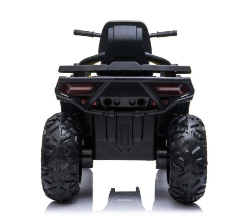 MEGA WIELKI QUAD, AMORTYZATORY, MIĘKKIE KOŁA, PILOT, WOLNY START, 4x4 /XMX607 Import SUPER-TOYS MEGA WIELKI QUAD, AMORTYZATORY, MIĘKKIE KOŁA, PILOT, WOLNY START, 4x4 /XMX607 Import SUPER-TOYS