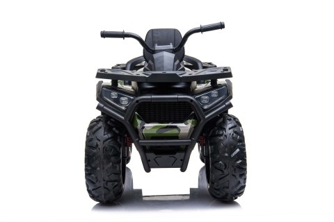 MEGA WIELKI QUAD, AMORTYZATORY, MIĘKKIE KOŁA, PILOT, WOLNY START, /XMX607 Import SUPER-TOYS MEGA WIELKI QUAD, AMORTYZATORY, MIĘKKIE KOŁA, PILOT, WOLNY START, /XMX607 Import SUPER-TOYS