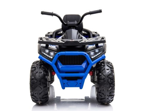 MEGA WIELKI QUAD, AMORTYZATORY, MIĘKKIE KOŁA, PILOT, WOLNY START, /XMX607 Import SUPER-TOYS MEGA WIELKI QUAD, AMORTYZATORY, MIĘKKIE KOŁA, PILOT, WOLNY START, /XMX607 Import SUPER-TOYS