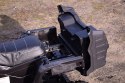 MEGA WIELKI QUAD, AMORTYZATORY, MIĘKKIE KOŁA, PILOT, WOLNY START, RADIO/0909 Import SUPER-TOYS
