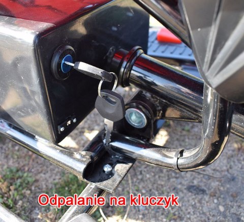 MEGA WIELKI QUAD, METALOWA KONSTRUKCJA, AMORTYZATORY, POMPOWANE KOŁA, LAKIER,GAZ W MANETCE, MIĘKKIE SIEDZENIE/6688 Import SUPER-TOYS MEGA WIELKI QUAD, METALOWA KONSTRUKCJA, AMORTYZATORY, POMPOWANE KOŁA, LAKIER,GAZ W MANETCE, MIĘKKIE SIEDZENIE/6688 Import SUPER-TOYS