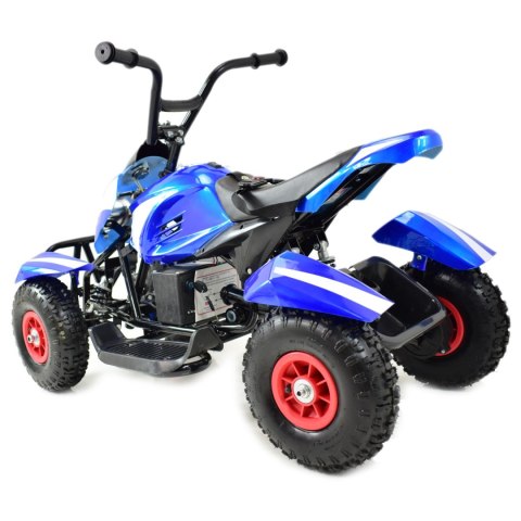 MEGA WIELKI QUAD, METALOWA KONSTRUKCJA, AMORTYZATORY, POMPOWANE KOŁA, LAKIER,GAZ W MANETCE, MIĘKKIE SIEDZENIE/6688 Import SUPER-TOYS MEGA WIELKI QUAD, METALOWA KONSTRUKCJA, AMORTYZATORY, POMPOWANE KOŁA, LAKIER,GAZ W MANETCE, MIĘKKIE SIEDZENIE/6688 Import SUPER-TOYS