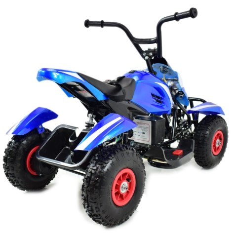 MEGA WIELKI QUAD, METALOWA KONSTRUKCJA, AMORTYZATORY, POMPOWANE KOŁA, LAKIER,GAZ W MANETCE, MIĘKKIE SIEDZENIE/6688 Import SUPER-TOYS MEGA WIELKI QUAD, METALOWA KONSTRUKCJA, AMORTYZATORY, POMPOWANE KOŁA, LAKIER,GAZ W MANETCE, MIĘKKIE SIEDZENIE/6688 Import SUPER-TOYS