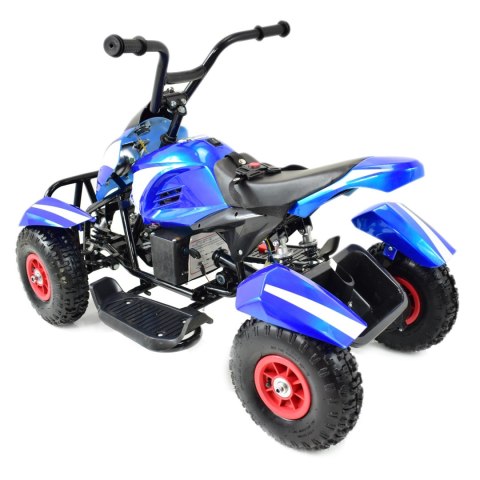 MEGA WIELKI QUAD, METALOWA KONSTRUKCJA, AMORTYZATORY, POMPOWANE KOŁA, LAKIER,GAZ W MANETCE, MIĘKKIE SIEDZENIE/6688 Import SUPER-TOYS MEGA WIELKI QUAD, METALOWA KONSTRUKCJA, AMORTYZATORY, POMPOWANE KOŁA, LAKIER,GAZ W MANETCE, MIĘKKIE SIEDZENIE/6688 Import SUPER-TOYS