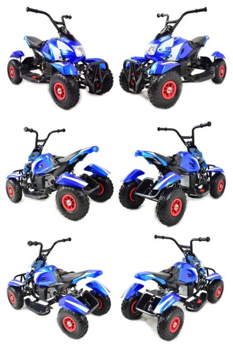 MEGA WIELKI QUAD, METALOWA KONSTRUKCJA, AMORTYZATORY, POMPOWANE KOŁA, LAKIER,GAZ W MANETCE, MIĘKKIE SIEDZENIE/6688 Import SUPER-TOYS MEGA WIELKI QUAD, METALOWA KONSTRUKCJA, AMORTYZATORY, POMPOWANE KOŁA, LAKIER,GAZ W MANETCE, MIĘKKIE SIEDZENIE/6688 Import SUPER-TOYS