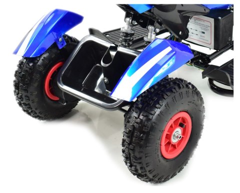 MEGA WIELKI QUAD, METALOWA KONSTRUKCJA, AMORTYZATORY, POMPOWANE KOŁA, LAKIER,GAZ W MANETCE, MIĘKKIE SIEDZENIE/6688 Import SUPER-TOYS MEGA WIELKI QUAD, METALOWA KONSTRUKCJA, AMORTYZATORY, POMPOWANE KOŁA, LAKIER,GAZ W MANETCE, MIĘKKIE SIEDZENIE/6688 Import SUPER-TOYS