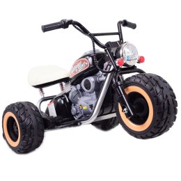MOTOR CALIFORNIA SCOUT JAZDA NA TYLNYCH KOŁACH - 1600 WAT/LL6688 Import SUPER-TOYS