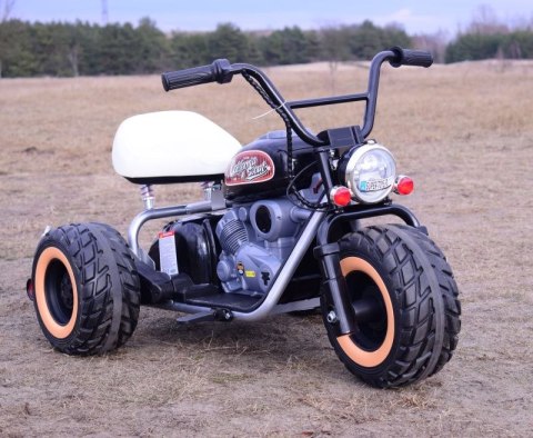 MOTOR CALIFORNIA SCOUT JAZDA NA TYLNYCH KOŁACH - 1600 WAT/LL6688 Import SUPER-TOYS MOTOR CALIFORNIA SCOUT JAZDA NA TYLNYCH KOŁACH - 1600 WAT/LL6688 Import SUPER-TOYS