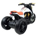 MOTOR CHOPPER NA AKUMULATOR , MIĘKKIE KOŁA, MIĘKKIE SIEDZENIE, PILOT/BDL1188 Import SUPER-TOYS MOTOR CHOPPER NA AKUMULATOR , MIĘKKIE KOŁA, MIĘKKIE SIEDZENIE, PILOT/BDL1188 Import SUPER-TOYS