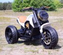 MOTOR CHOPPER NA AKUMULATOR , MIĘKKIE KOŁA, MIĘKKIE SIEDZENIE, PILOT/BDL1188 Import SUPER-TOYS MOTOR CHOPPER NA AKUMULATOR , MIĘKKIE KOŁA, MIĘKKIE SIEDZENIE, PILOT/BDL1188 Import SUPER-TOYS