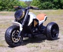 MOTOR CHOPPER NA AKUMULATOR , MIĘKKIE KOŁA, MIĘKKIE SIEDZENIE, PILOT/BDL1188 Import SUPER-TOYS MOTOR CHOPPER NA AKUMULATOR , MIĘKKIE KOŁA, MIĘKKIE SIEDZENIE, PILOT/BDL1188 Import SUPER-TOYS