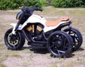 MOTOR CHOPPER NA AKUMULATOR , MIĘKKIE KOŁA, MIĘKKIE SIEDZENIE, PILOT/BDL1188 Import SUPER-TOYS MOTOR CHOPPER NA AKUMULATOR , MIĘKKIE KOŁA, MIĘKKIE SIEDZENIE, PILOT/BDL1188 Import SUPER-TOYS