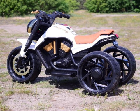 MOTOR CHOPPER NA AKUMULATOR , MIĘKKIE KOŁA, MIĘKKIE SIEDZENIE, PILOT/BDL1188 Import SUPER-TOYS MOTOR CHOPPER NA AKUMULATOR , MIĘKKIE KOŁA, MIĘKKIE SIEDZENIE, PILOT/BDL1188 Import SUPER-TOYS