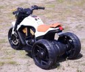 MOTOR CHOPPER NA AKUMULATOR , MIĘKKIE KOŁA, MIĘKKIE SIEDZENIE, PILOT/BDL1188 Import SUPER-TOYS MOTOR CHOPPER NA AKUMULATOR , MIĘKKIE KOŁA, MIĘKKIE SIEDZENIE, PILOT/BDL1188 Import SUPER-TOYS