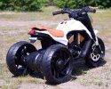 MOTOR CHOPPER NA AKUMULATOR , MIĘKKIE KOŁA, MIĘKKIE SIEDZENIE, PILOT/BDL1188 Import SUPER-TOYS MOTOR CHOPPER NA AKUMULATOR , MIĘKKIE KOŁA, MIĘKKIE SIEDZENIE, PILOT/BDL1188 Import SUPER-TOYS