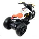 MOTOR CHOPPER NA AKUMULATOR , MIĘKKIE KOŁA, MIĘKKIE SIEDZENIE, PILOT/BDL1188 Import SUPER-TOYS MOTOR CHOPPER NA AKUMULATOR , MIĘKKIE KOŁA, MIĘKKIE SIEDZENIE, PILOT/BDL1188 Import SUPER-TOYS
