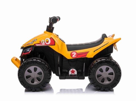 PIERWSZY QUAD NA AKUMULATOR DIRT RAIDER/BRD2101 Import SUPER-TOYS PIERWSZY QUAD NA AKUMULATOR DIRT RAIDER/BRD2101 Import SUPER-TOYS