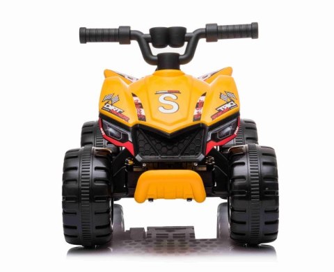 PIERWSZY QUAD NA AKUMULATOR DIRT RAIDER/BRD2101 Import SUPER-TOYS PIERWSZY QUAD NA AKUMULATOR DIRT RAIDER/BRD2101 Import SUPER-TOYS