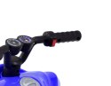 Pierwszy quad na akumulator dla dziecka super jakość/TR1805 Import SUPER-TOYS
