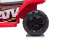 QUAD NA AKUMULATOR DLA MALUSZKA - CHAMPION 5000/JS320 Import SUPER-TOYS