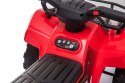 QUAD NA AKUMULATOR DLA MALUSZKA - CHAMPION 5000/JS320 Import SUPER-TOYS