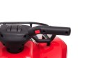 QUAD NA AKUMULATOR DLA MALUSZKA - CHAMPION 5000/JS320 Import SUPER-TOYS