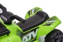 QUAD NA AKUMULATOR DLA MALUSZKA - CHAMPION 5000/JS320 Import SUPER-TOYS