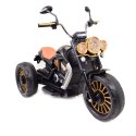 WIELKI MOTOR CHOPPER, MIĘKKIE KOŁA, MIĘKKIE SIEDZENIE/BDL1388 Import SUPER-TOYS WIELKI MOTOR CHOPPER, MIĘKKIE KOŁA, MIĘKKIE SIEDZENIE/BDL1388 Import SUPER-TOYS