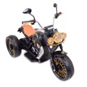 WIELKI MOTOR CHOPPER, MIĘKKIE KOŁA, MIĘKKIE SIEDZENIE/BDL1388 Import SUPER-TOYS WIELKI MOTOR CHOPPER, MIĘKKIE KOŁA, MIĘKKIE SIEDZENIE/BDL1388 Import SUPER-TOYS