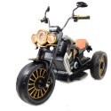 WIELKI MOTOR CHOPPER, MIĘKKIE KOŁA, MIĘKKIE SIEDZENIE/BDL1388 Import SUPER-TOYS WIELKI MOTOR CHOPPER, MIĘKKIE KOŁA, MIĘKKIE SIEDZENIE/BDL1388 Import SUPER-TOYS