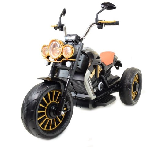 WIELKI MOTOR CHOPPER, MIĘKKIE KOŁA, MIĘKKIE SIEDZENIE/BDL1388 Import SUPER-TOYS WIELKI MOTOR CHOPPER, MIĘKKIE KOŁA, MIĘKKIE SIEDZENIE/BDL1388 Import SUPER-TOYS