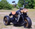 WIELKI MOTOR CHOPPER, MIĘKKIE KOŁA, MIĘKKIE SIEDZENIE/BDL1388 Import SUPER-TOYS WIELKI MOTOR CHOPPER, MIĘKKIE KOŁA, MIĘKKIE SIEDZENIE/BDL1388 Import SUPER-TOYS