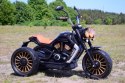 WIELKI MOTOR CHOPPER, MIĘKKIE KOŁA, MIĘKKIE SIEDZENIE/BDL1388 Import SUPER-TOYS WIELKI MOTOR CHOPPER, MIĘKKIE KOŁA, MIĘKKIE SIEDZENIE/BDL1388 Import SUPER-TOYS